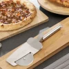 Pizzakniv 4-in-1 Nice Slice InnovaGoods