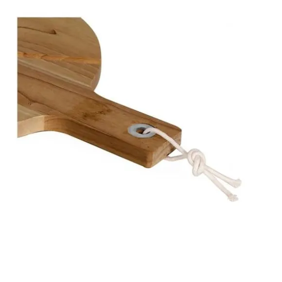 Pizzaset - Livoo - MES158 - Beige