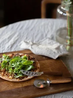 Pizzaset Pino 2 delar Dorre