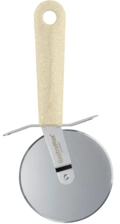 Pizzaskärare BIO GastroMax™