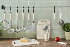 Pizzaskärare BIO GastroMax™