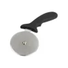 Pizzaskärare Ø10 cm Rostfritt stål/PP