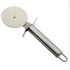 pizzaskärare ''DIAMANT'' 477283