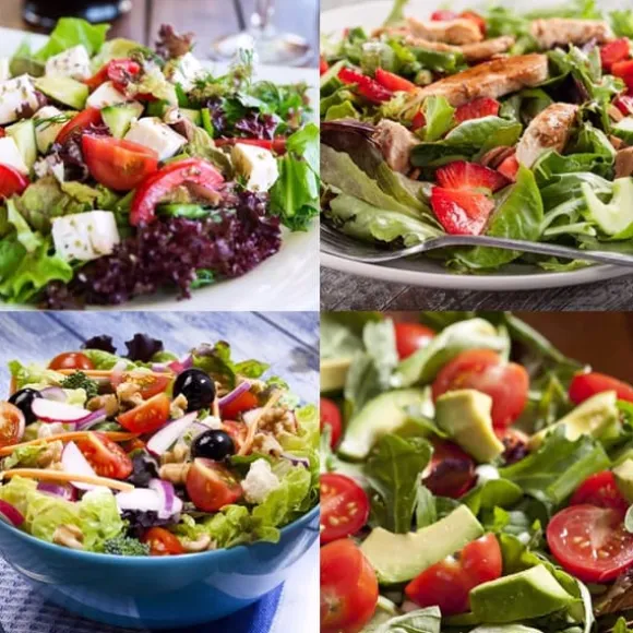 Pizzaskärare i rostfritt stål med lock Ergonomiskt halkfritt handtag med vippskärare