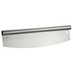 Pizzaskärare Perry 35cm Dorre