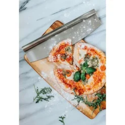 Pizzaskärare Perry 35cm Dorre