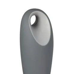 Pizzaskärare set, 18.5x8x4 cm, Silver