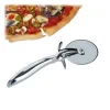 Pizzaskärare, 20x7x2,5 cm, Kodustaar