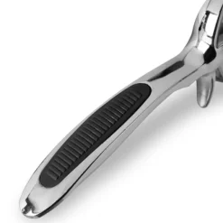 Pizzaskärare, 20x7x2,5 cm, Kodustaar