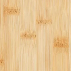 Pizzaspade, Bambu, 1x50x30 cm, Natur