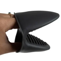 Pizzaspade Stål - 30cm