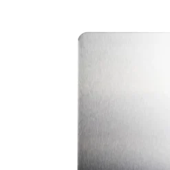 Pizzaspade Stål - 30cm