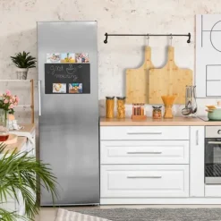 Pizzaspade, 1x50x38 cm, Natur