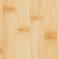 Pizzaspade, 1x50x38 cm, Natur