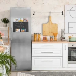 Pizzaspade, 1x50x38 cm, Natur