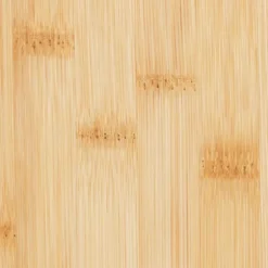 Pizzaspade, 1x50x38 cm, Natur