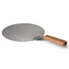 Pizzaspade/Bakspade 43 cm