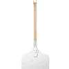 Pizzaspade/Bakspade BBQ 66cm Dorre