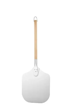 Pizzaspade/Bakspade BBQ 66cm Dorre