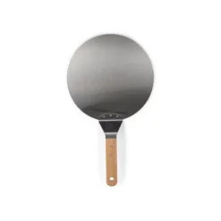 Pizzaspade/Bakspade Form Living