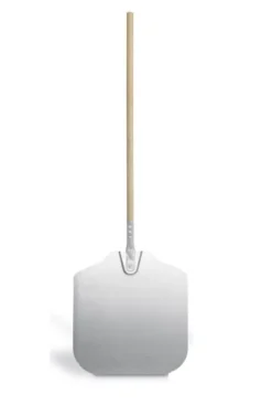 Pizzaugnsskyffel 1320 - Hendi 617816