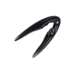 Plast Kastanjöppnare - Enkelt Nötkrackningsverktyg för Kastanjer, Valnötter och Andra Nötter