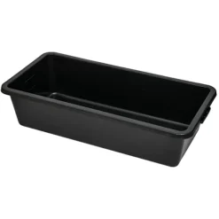 Plastback 40 liter 72 x 40 x 22 cm