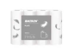 Plastlåg Ø78mm PS Cortadolåg Sort,10 ps x 100 stk/krt