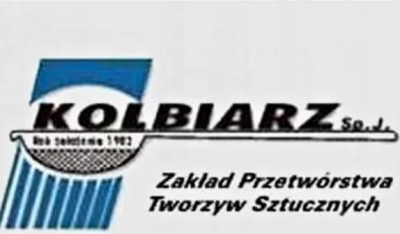 Plastsil 6cm KÖKSsil för silning och siktning POLISH