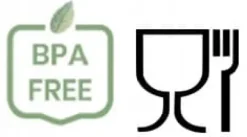 Plastsil 6cm KÖKSsil för silning och siktning POLISH