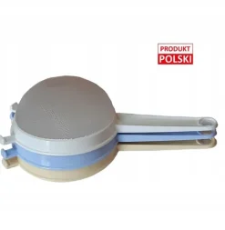 Plastsil 16cm KÖKSsil för silning och siktning POLSKA