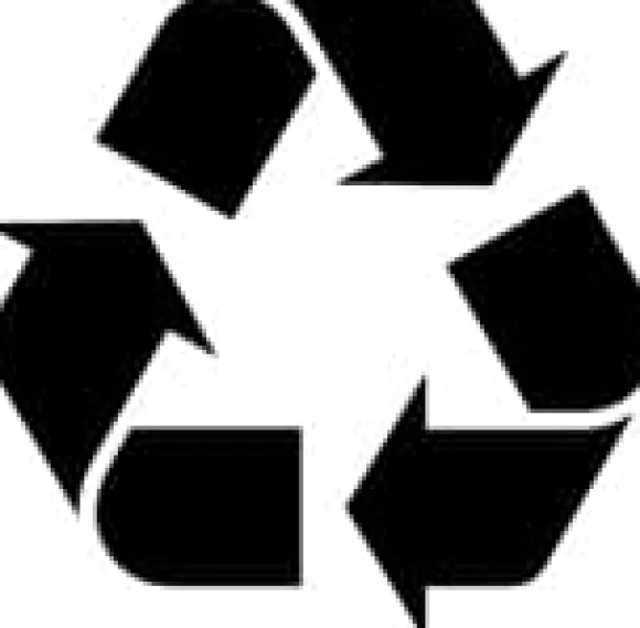 Plastsil 16cm KÖKSsil för silning och siktning POLSKA