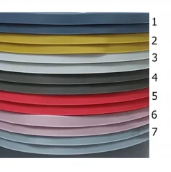 Plastskål 14,0 L MATT Jagiełło