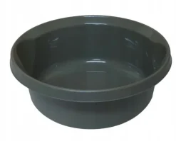 Plastskål 2,0 L MATT Jagiełło