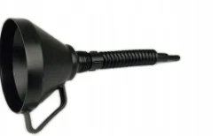 Plasttratt med stel spets - NV LEJEK PL