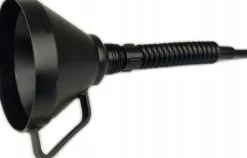 PLASTTRATT MED STYV BAS