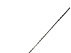 Påläggningspinne, 75 cm