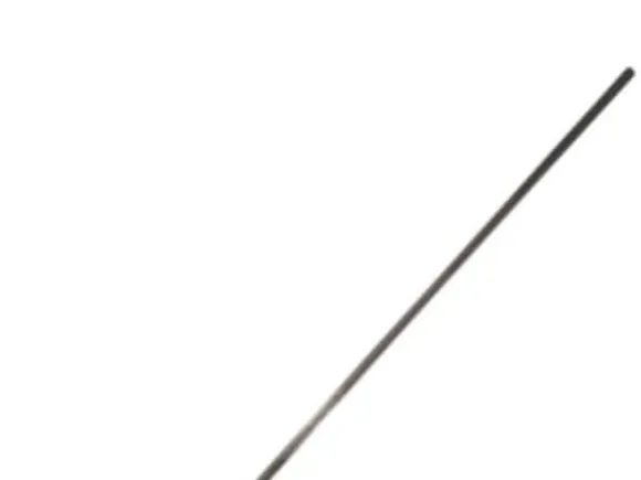 Påläggningspinne, 75 cm