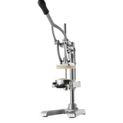 Pommesfritesskärare, 230x220x430 mm, Rostfritt stål