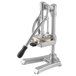 Pommesfritesskärare, 230x220x430 mm, Rostfritt stål