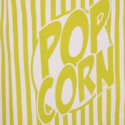 Popcornpåsar, 26x13x8 cm, Kodustaar