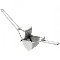 Poppy Potatispress - Dorre