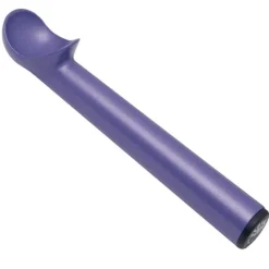 Portionssked för glass och sorbet STÖCKEL 1/20L dia. 56 mm keramik - LAGER 755686