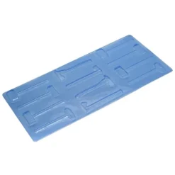 Porto Formas - 869 - Pralinform Chokladform Hammare