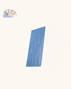 Porto Formas - 869 - Pralinform Chokladform Hammare