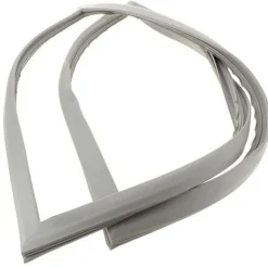 PORTPORTILLON FRYSTE ADX32663183 TÄTNING FRYSTE