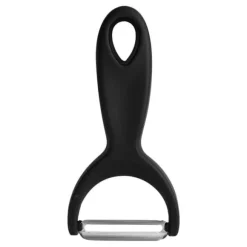 Potatis & Rotfruktsskalare 14,5 cm Pessy Dorre