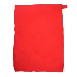 potatisbakpåse 25 × 18 cm för mikrovågsugn kök