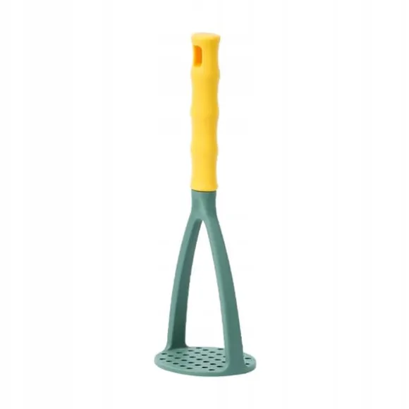 POTATISMOSARE Puré ABS Solid