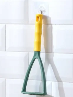 POTATISMOSARE Puré ABS Solid